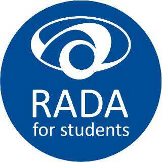 Rada_for_students_cr